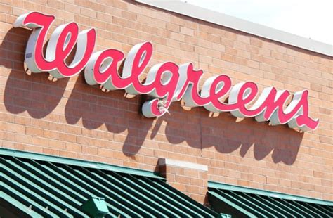 Find 24-hour Walgreens pharmacies in Orlando, FL to refill prescriptions and order items ahead for pickup.
